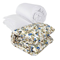 King Comforter/Duvet