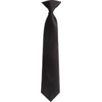 Tie